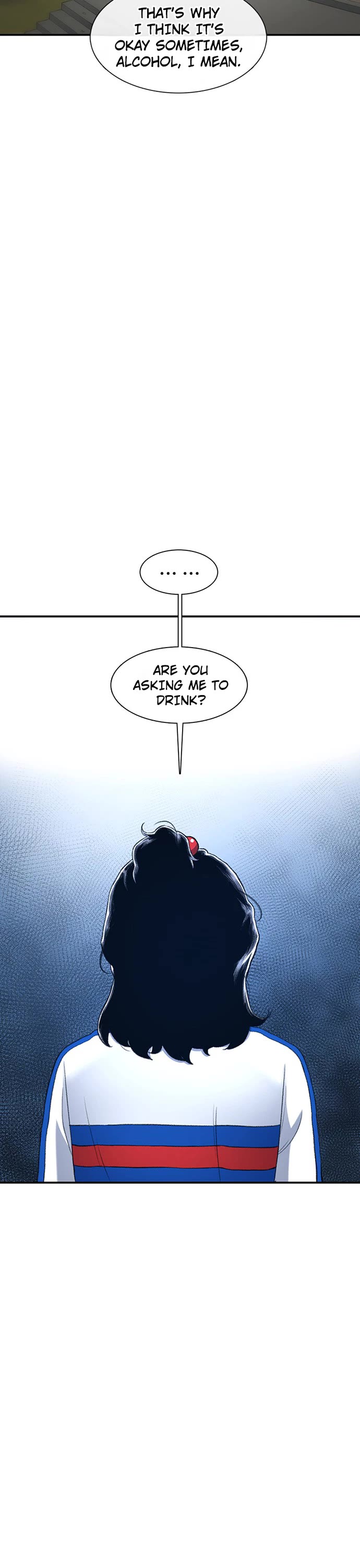 Star Ginseng Store chapter 116 page 27