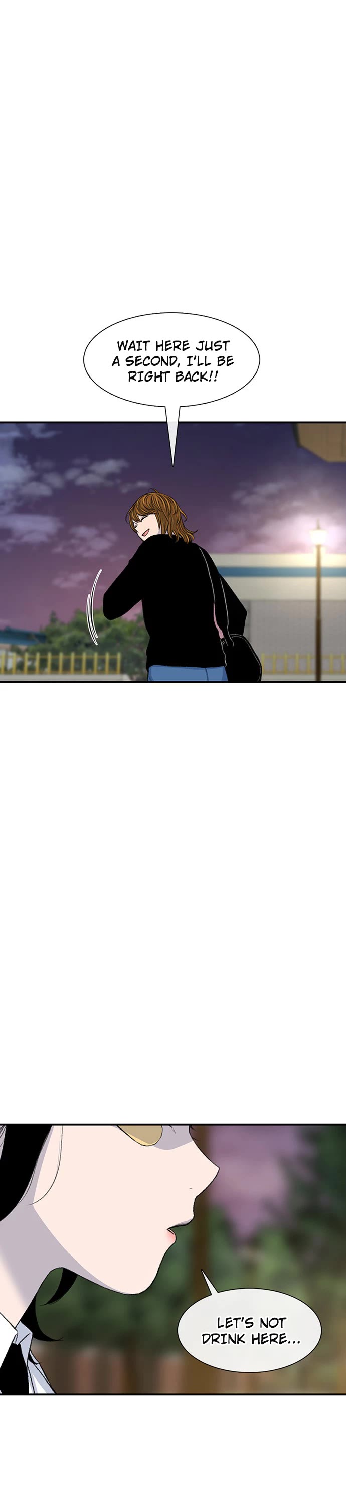 Star Ginseng Store chapter 116 page 32