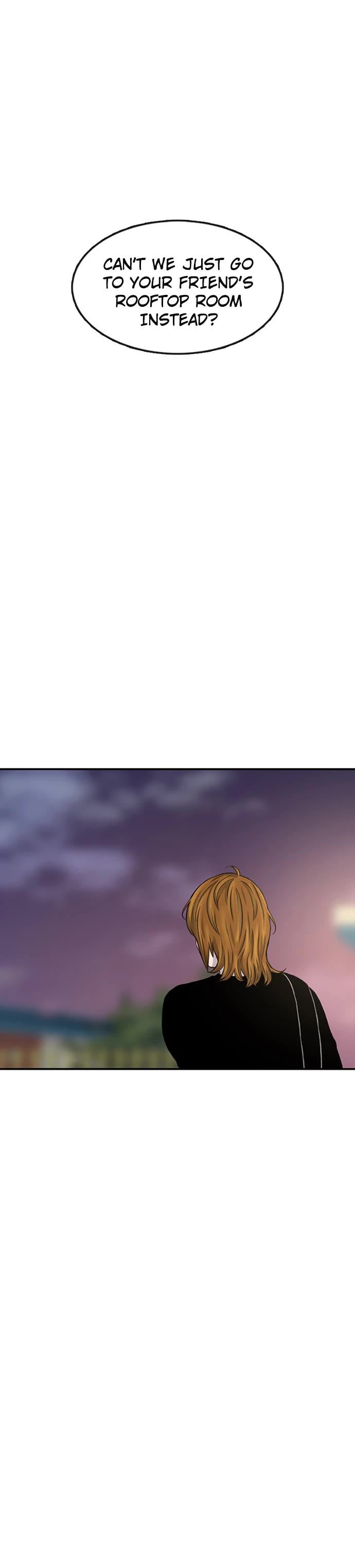 Star Ginseng Store chapter 116 page 33