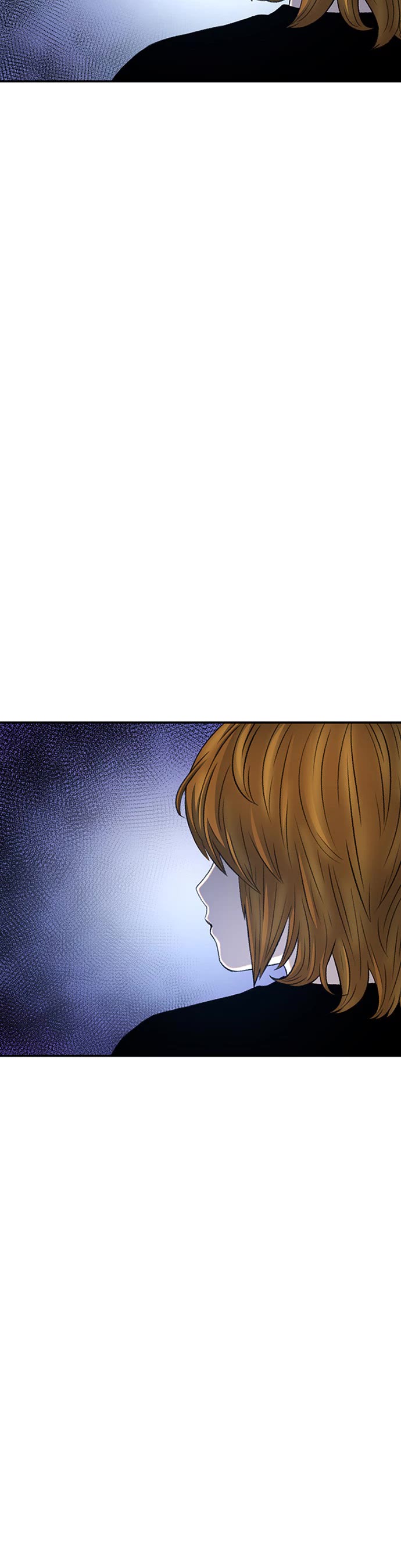 Star Ginseng Store chapter 116 page 35