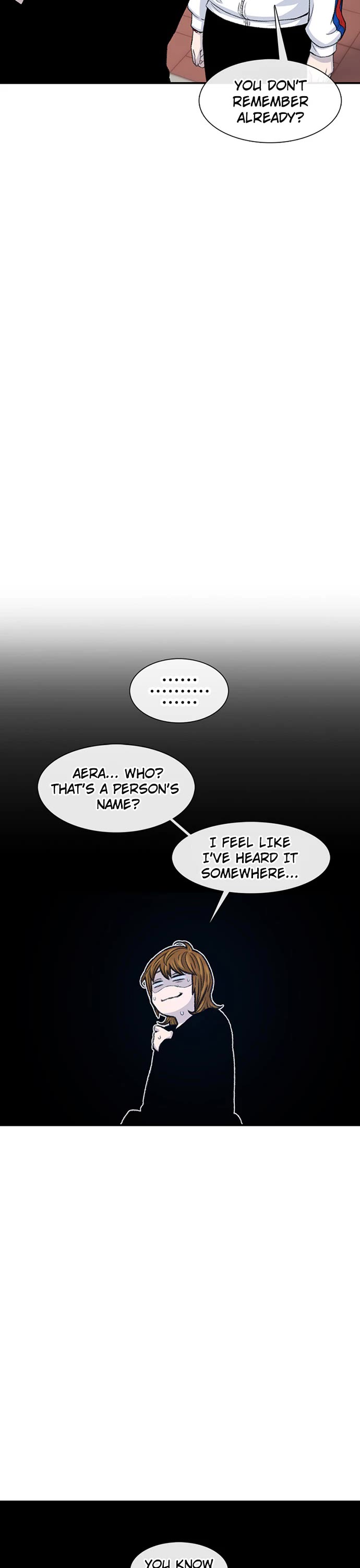 Star Ginseng Store chapter 116 page 37