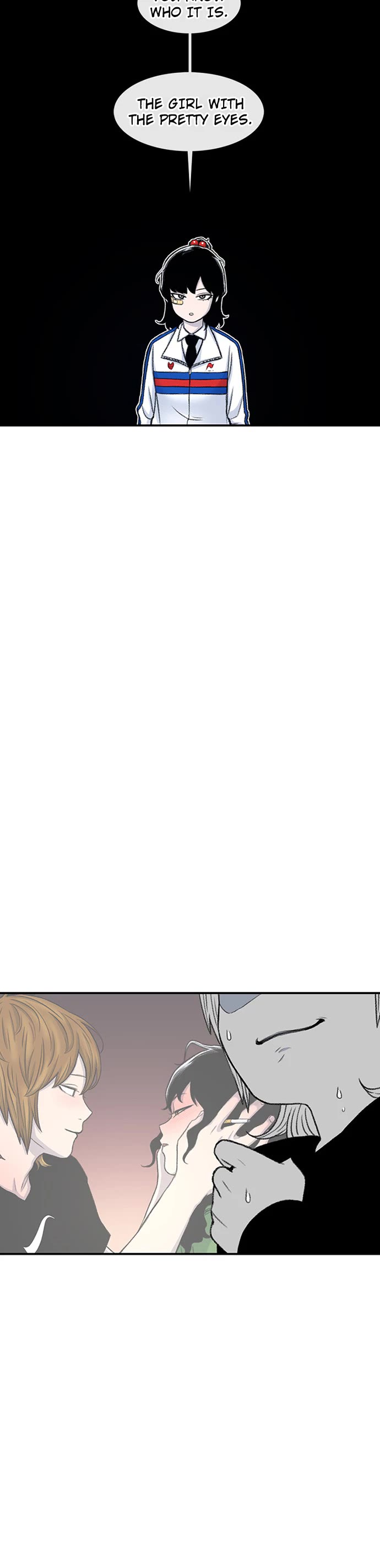 Star Ginseng Store chapter 116 page 38