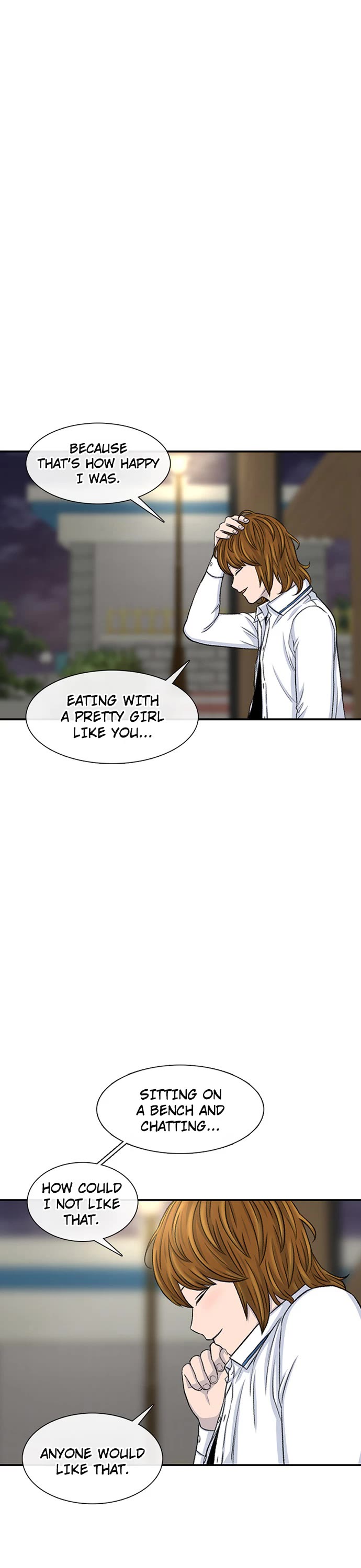 Star Ginseng Store chapter 116 page 7