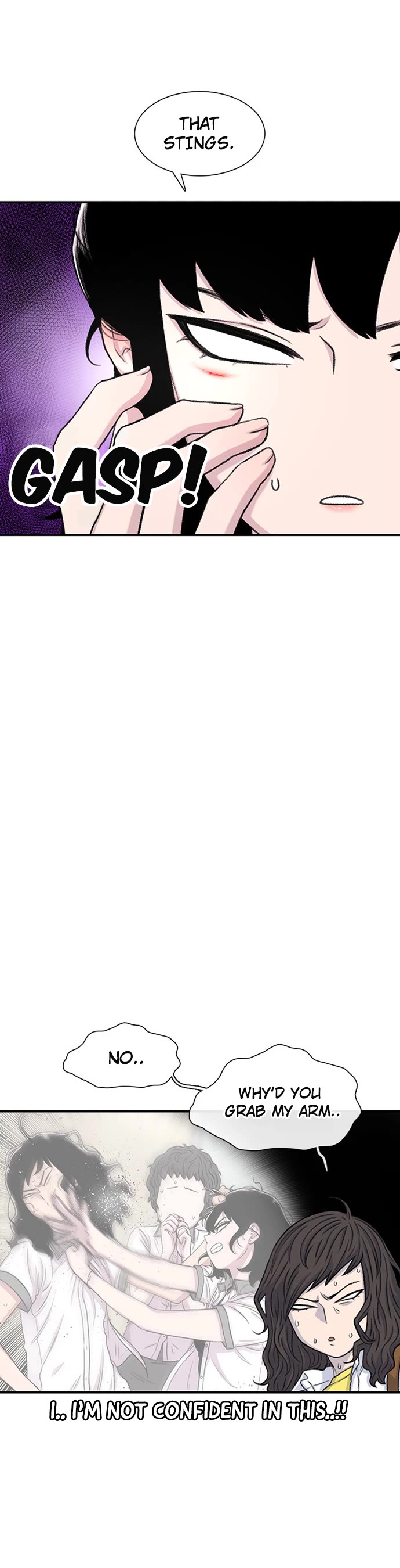 Star Ginseng Store chapter 117 page 10