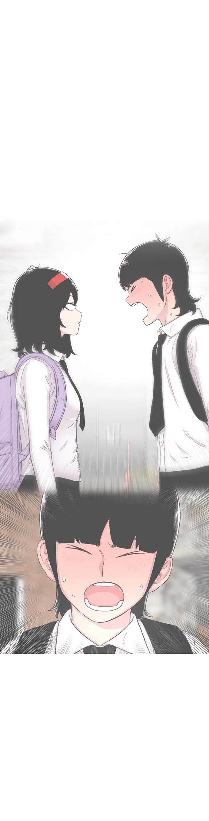 Star Ginseng Store chapter 117 page 14