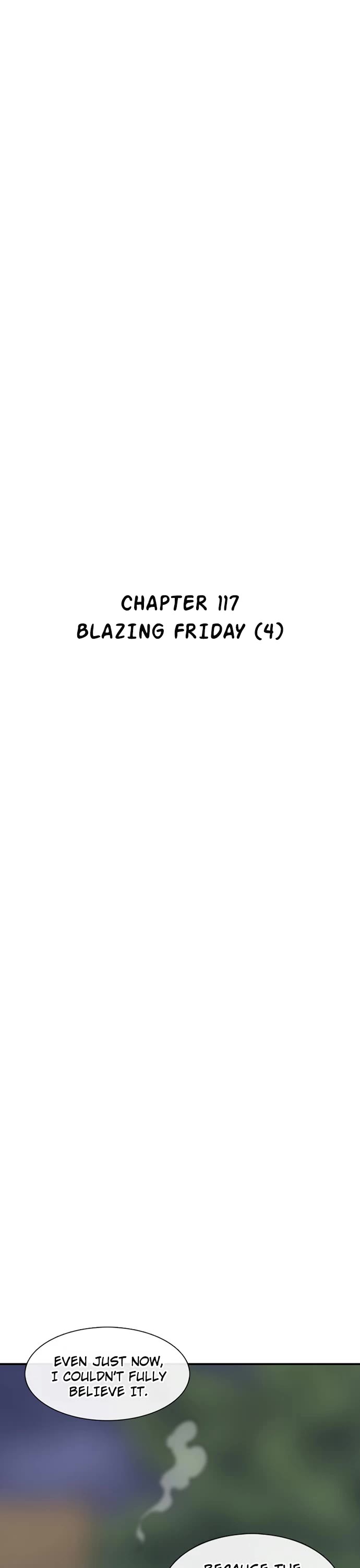 Star Ginseng Store chapter 117 page 16