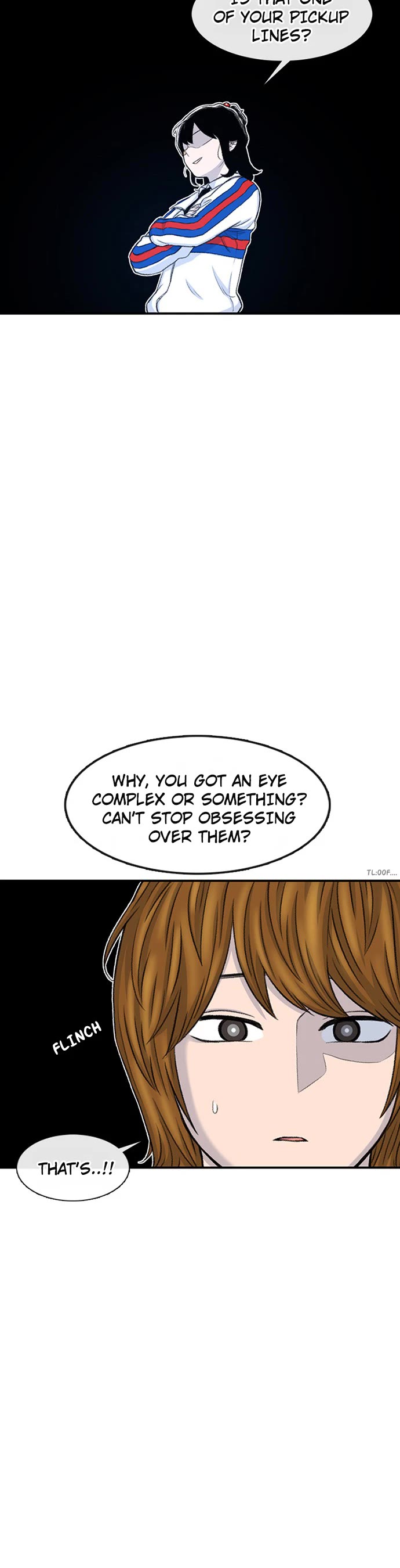 Star Ginseng Store chapter 117 page 19