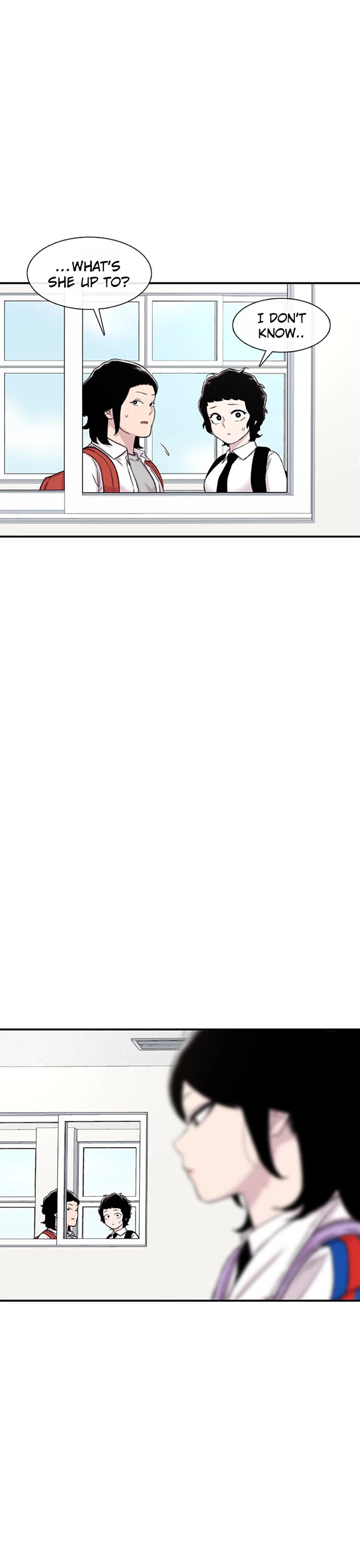 Star Ginseng Store chapter 117 page 2