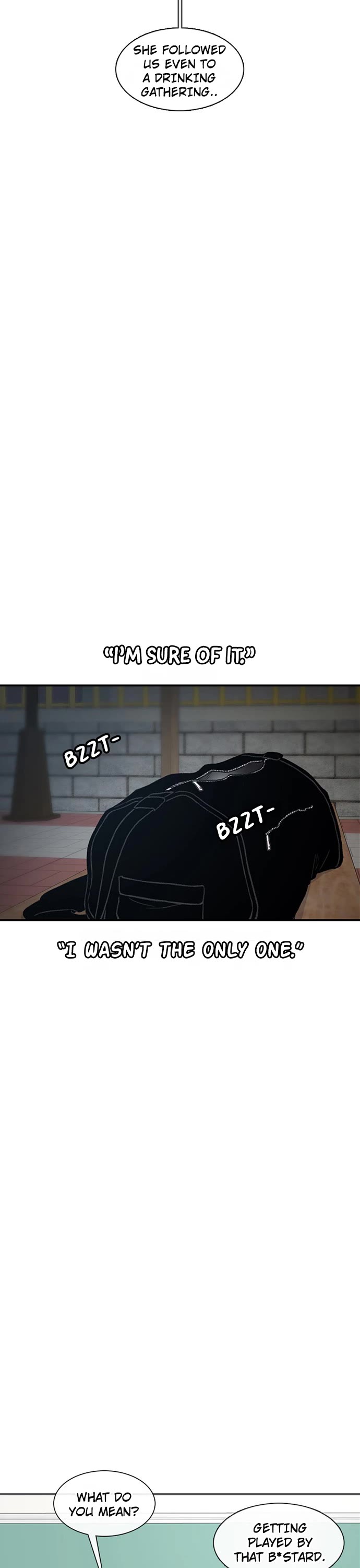 Star Ginseng Store chapter 117 page 22