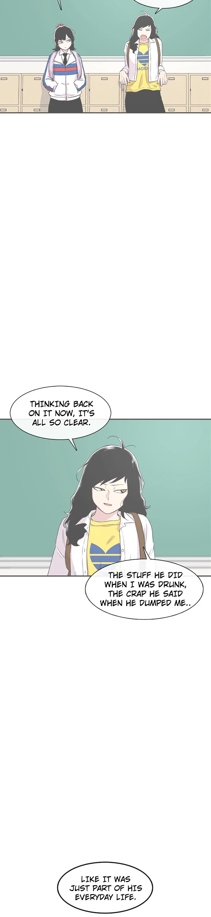 Star Ginseng Store chapter 117 page 23