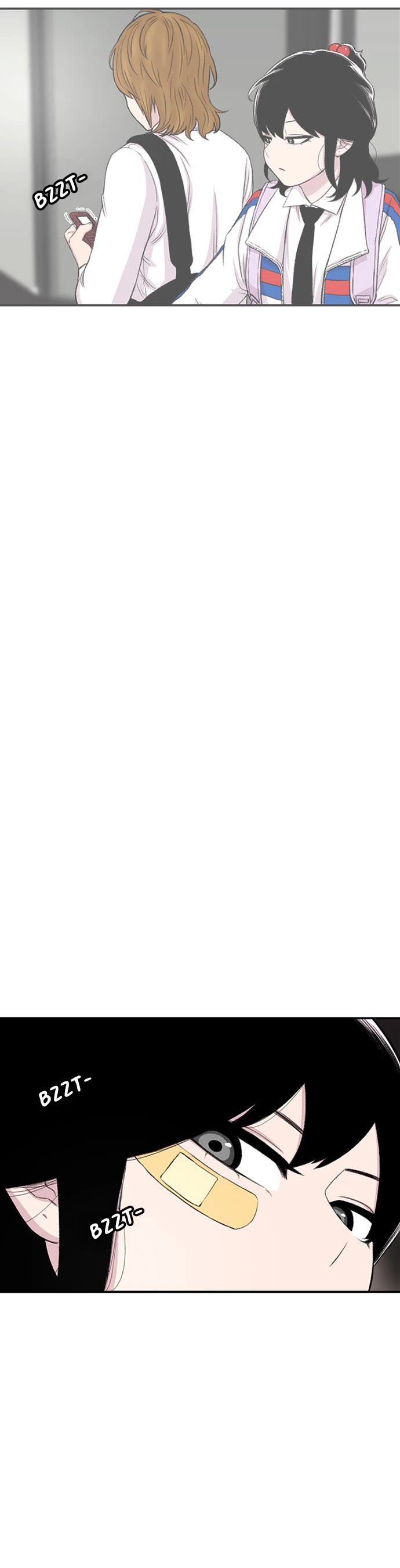 Star Ginseng Store chapter 117 page 24