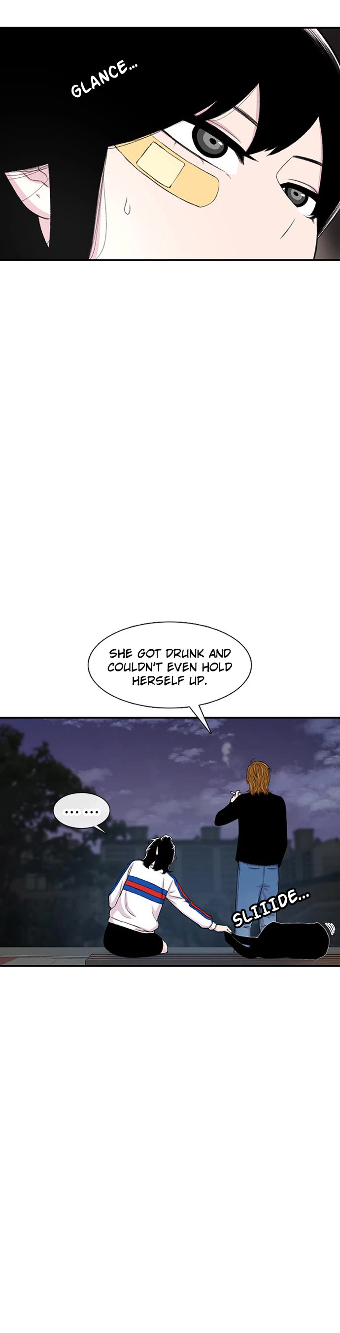 Star Ginseng Store chapter 117 page 25