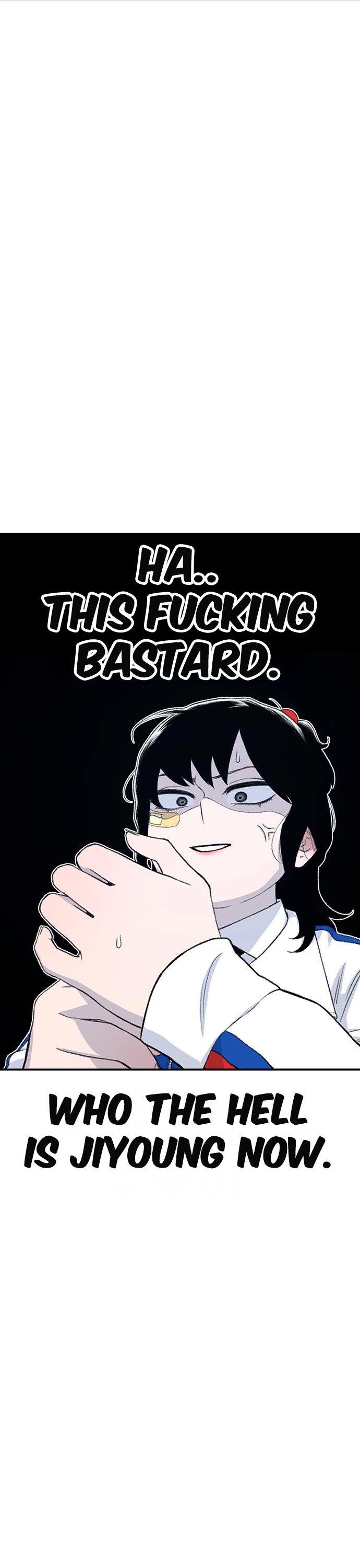 Star Ginseng Store chapter 117 page 28