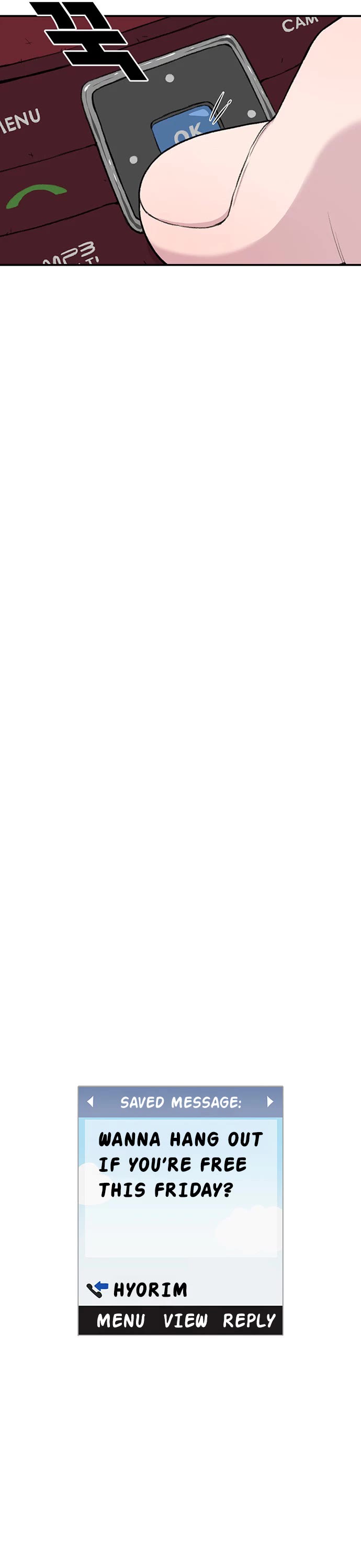 Star Ginseng Store chapter 117 page 31