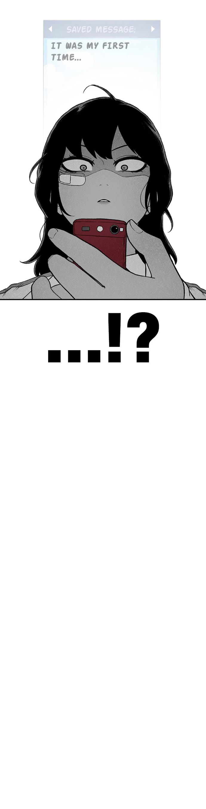 Star Ginseng Store chapter 117 page 34