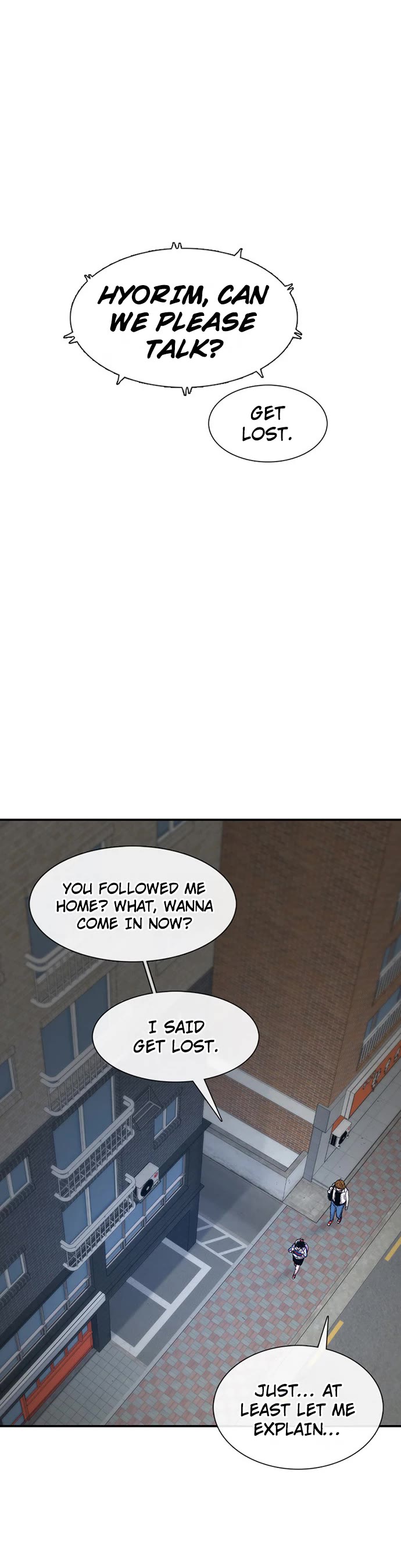 Star Ginseng Store chapter 117 page 35