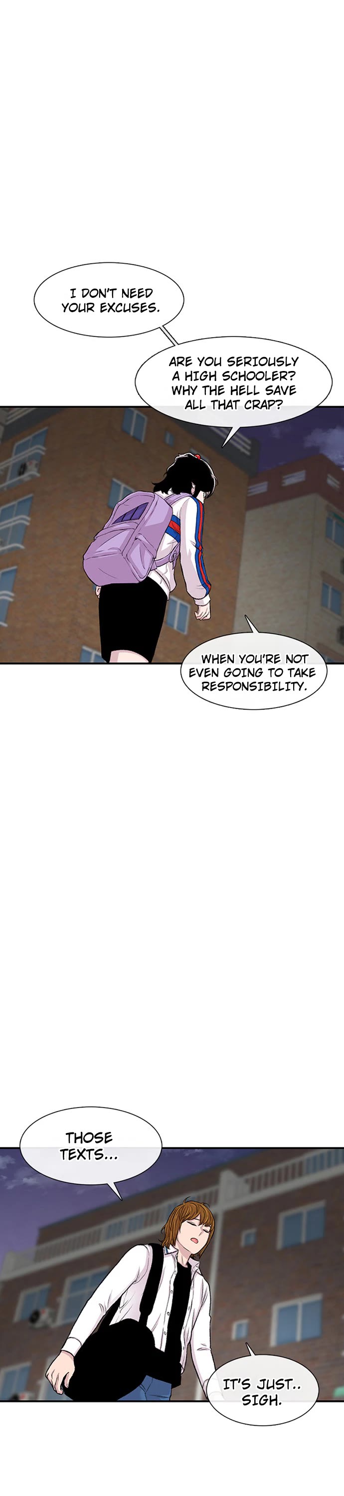 Star Ginseng Store chapter 117 page 36