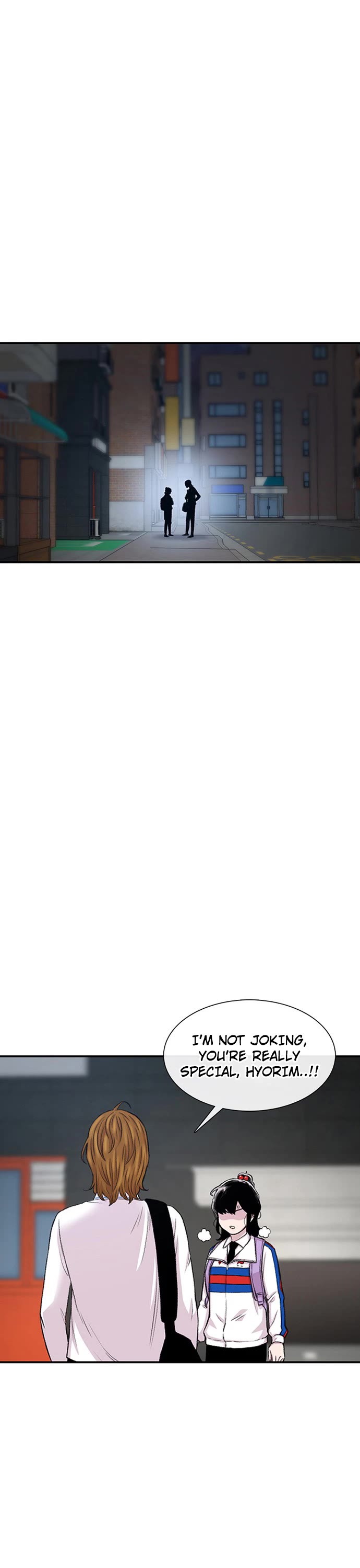 Star Ginseng Store chapter 117 page 42