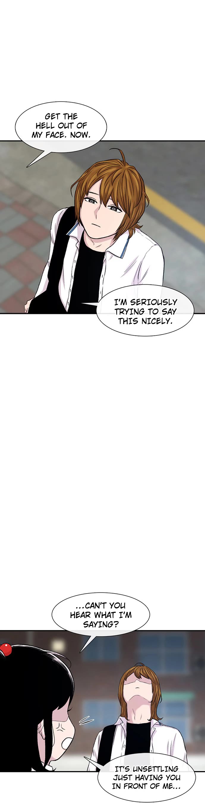 Star Ginseng Store chapter 117 page 44