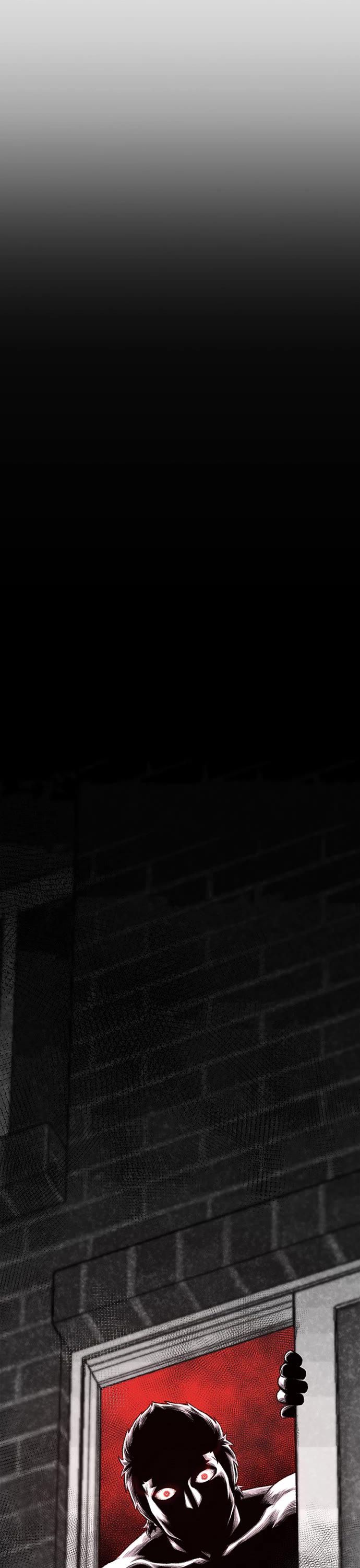 Star Ginseng Store chapter 117 page 47