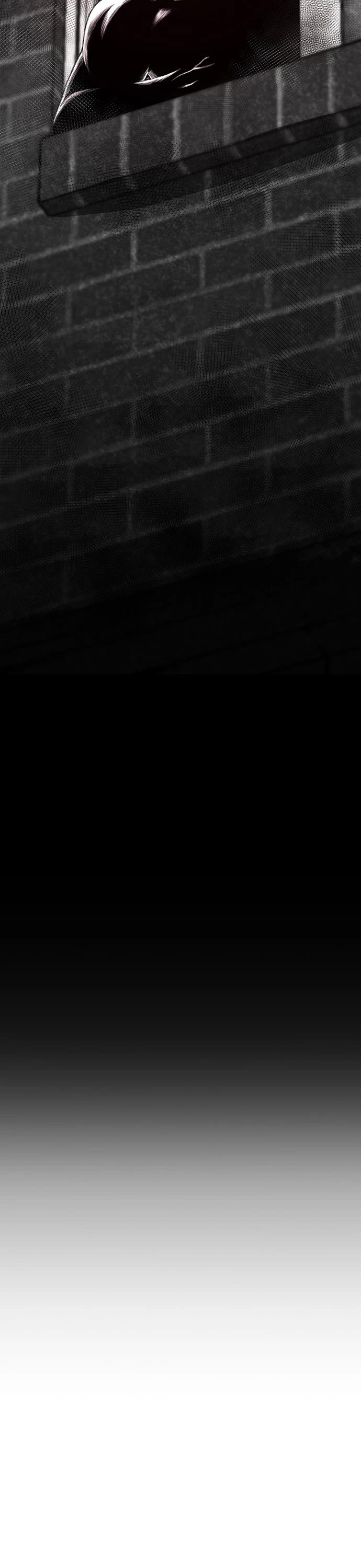 Star Ginseng Store chapter 117 page 48