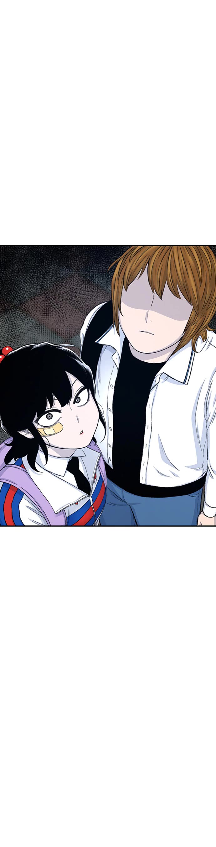 Star Ginseng Store chapter 117 page 49