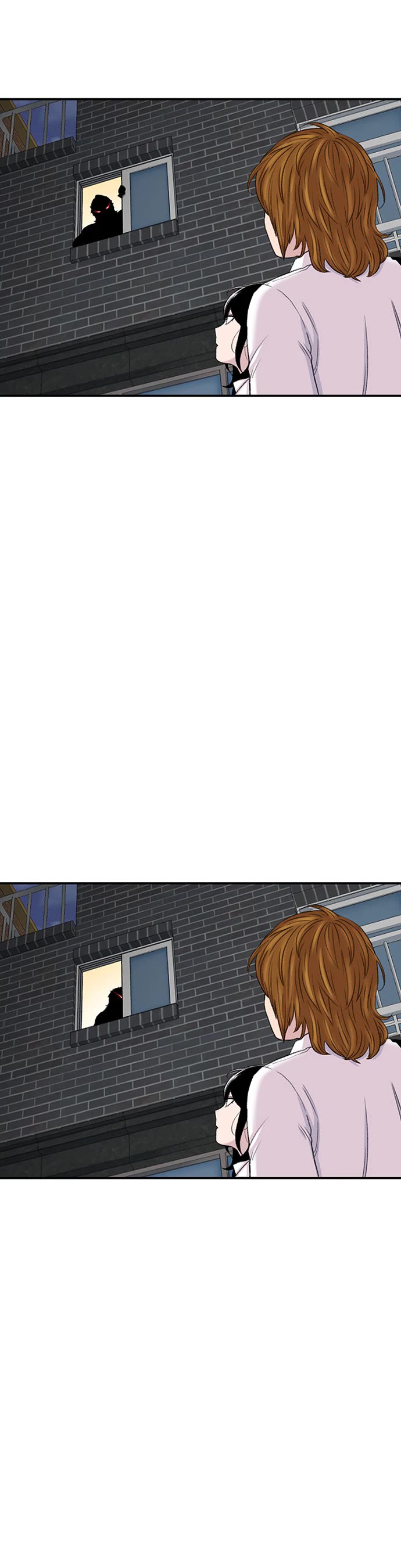 Star Ginseng Store chapter 117 page 50