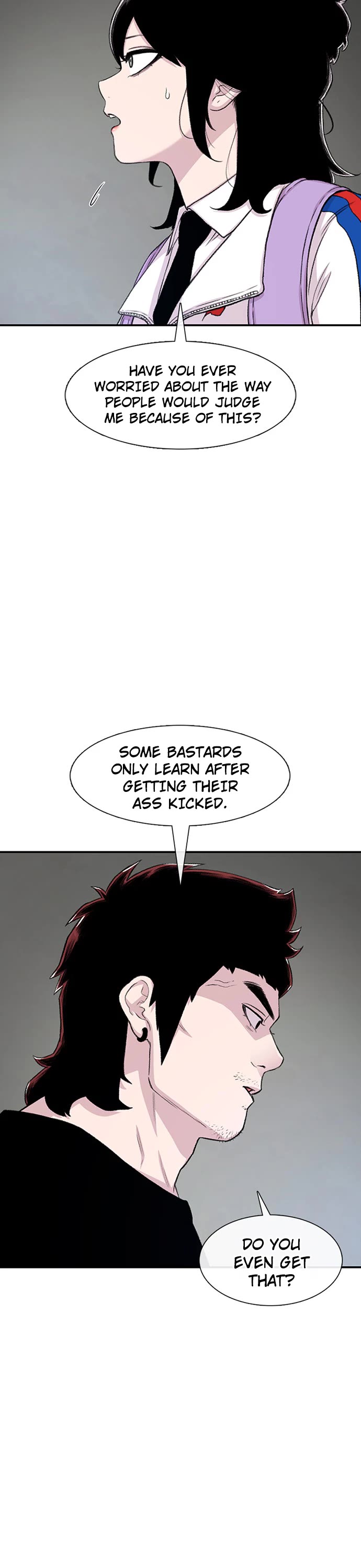 Star Ginseng Store chapter 118 page 11