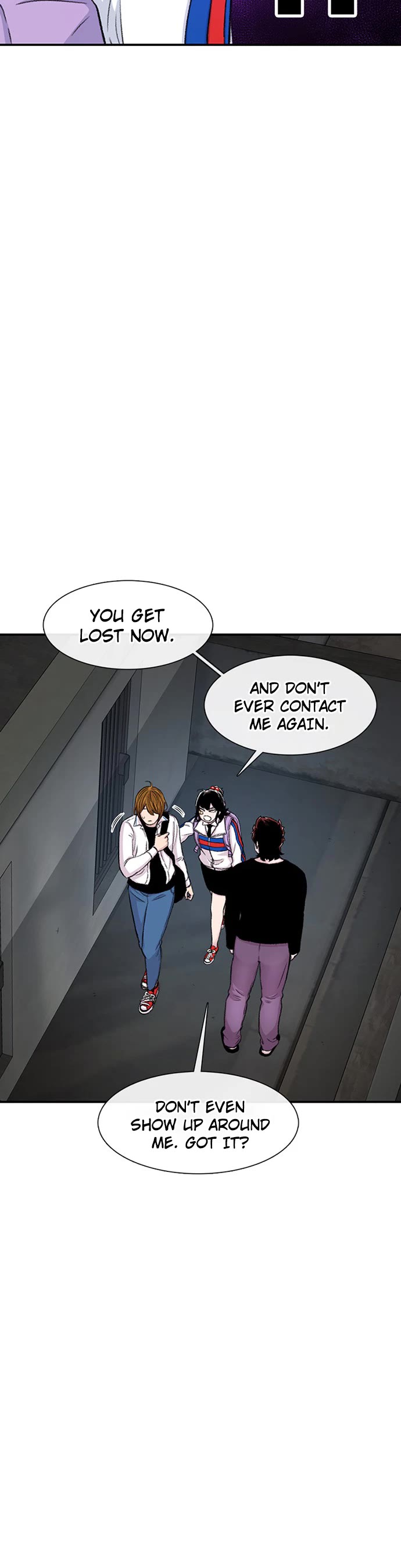 Star Ginseng Store chapter 118 page 14