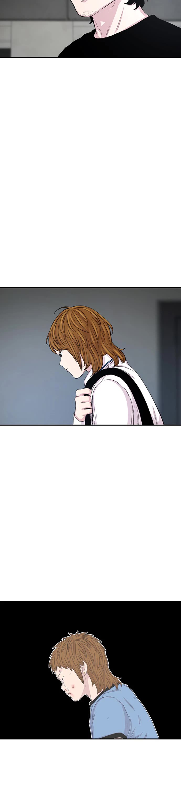 Star Ginseng Store chapter 118 page 17