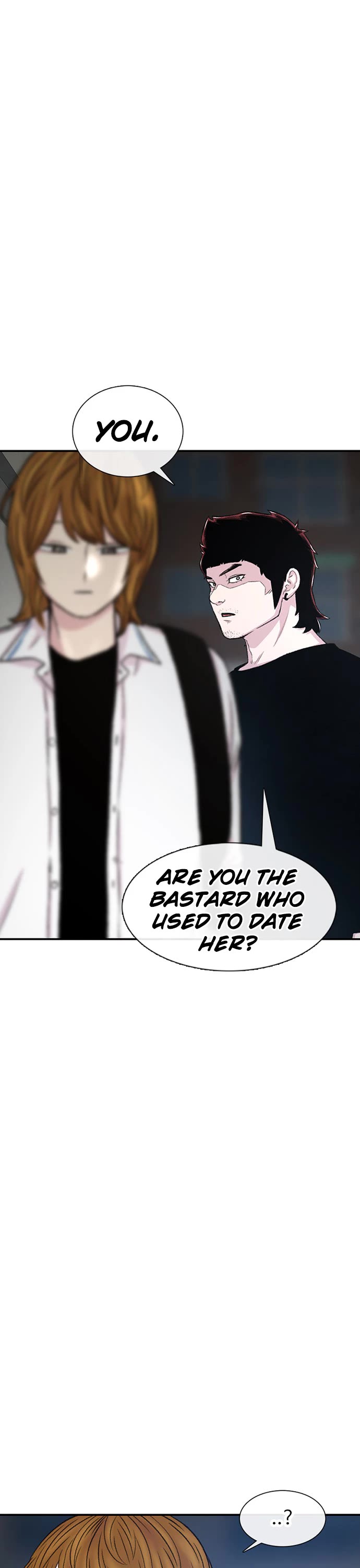 Star Ginseng Store chapter 118 page 18