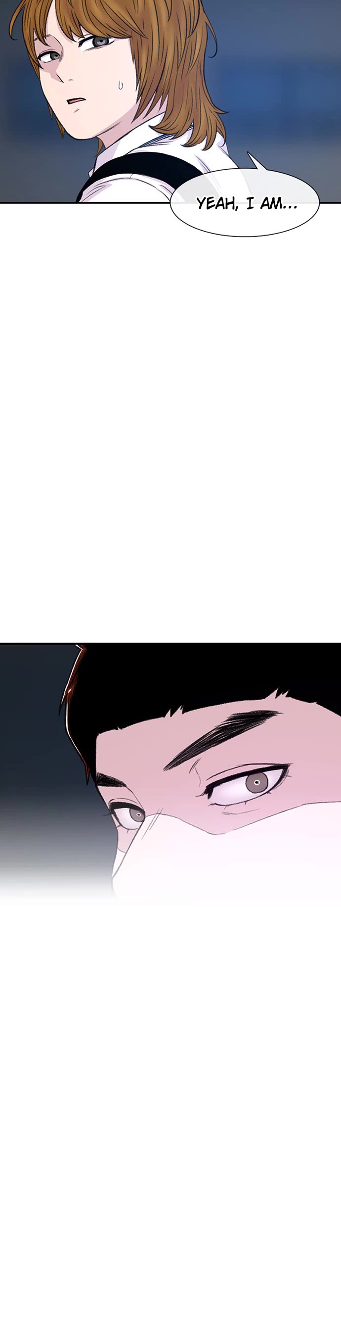 Star Ginseng Store chapter 118 page 19