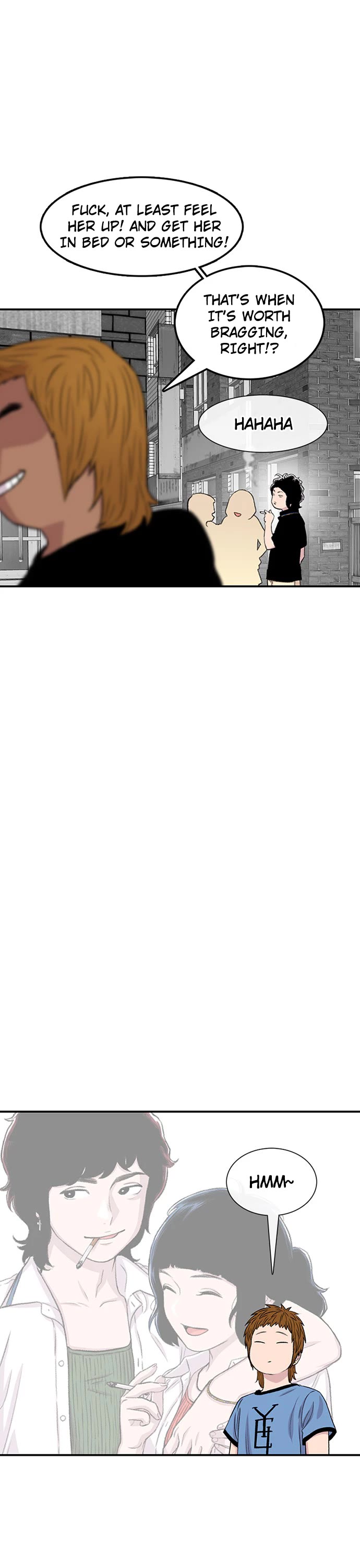 Star Ginseng Store chapter 118 page 23