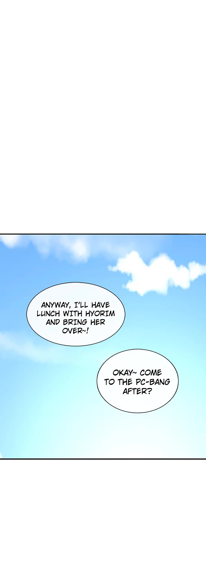 Star Ginseng Store chapter 118 page 25