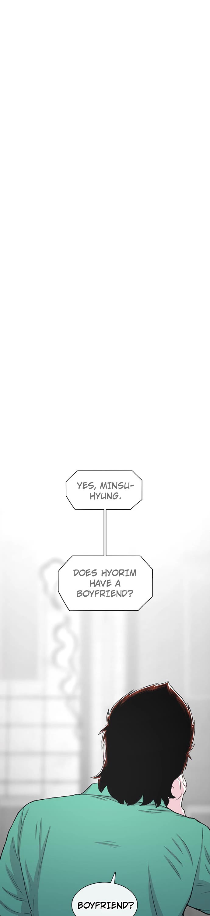 Star Ginseng Store chapter 118 page 26