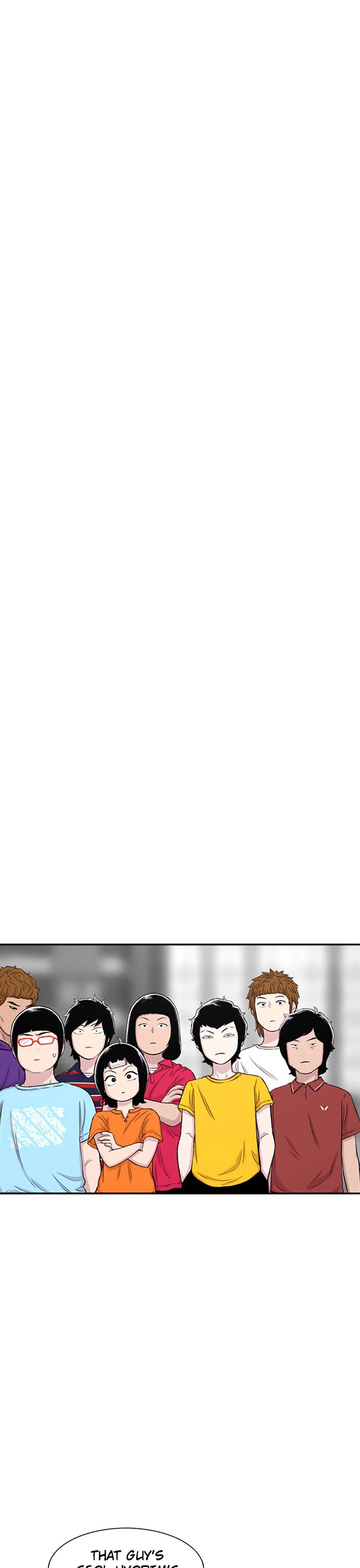 Star Ginseng Store chapter 118 page 28