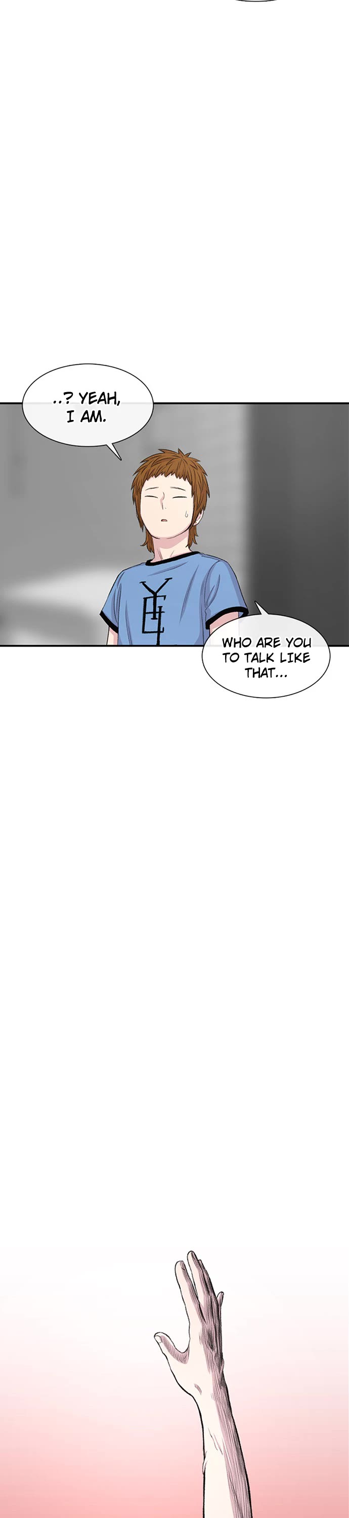 Star Ginseng Store chapter 118 page 33