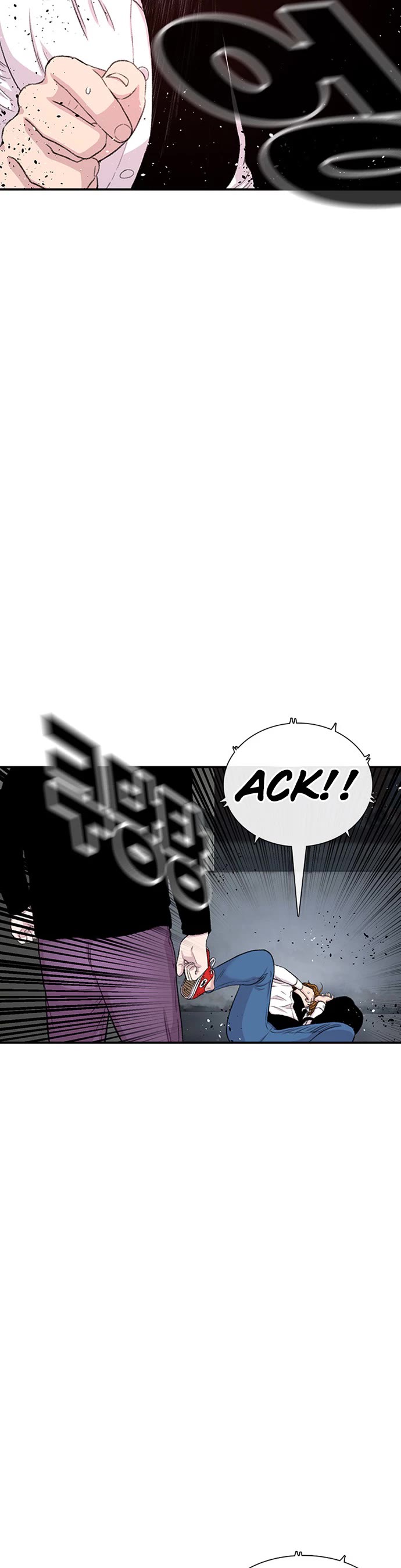 Star Ginseng Store chapter 118 page 35