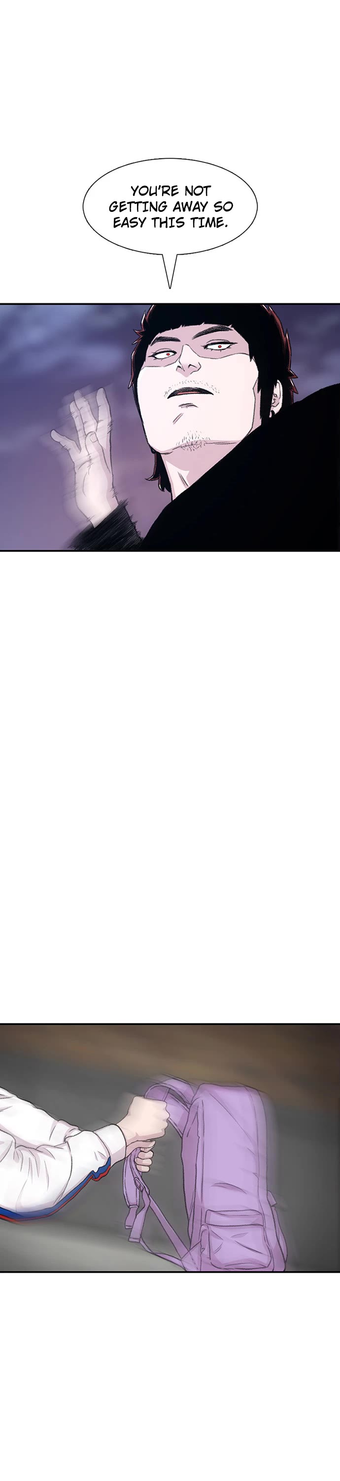 Star Ginseng Store chapter 118 page 38