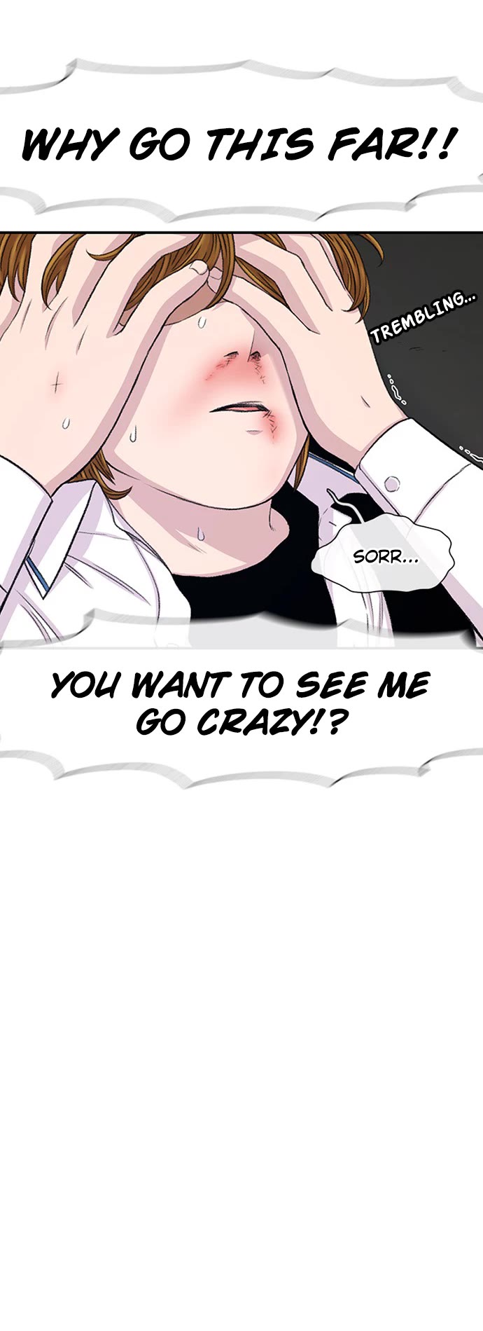 Star Ginseng Store chapter 118 page 40