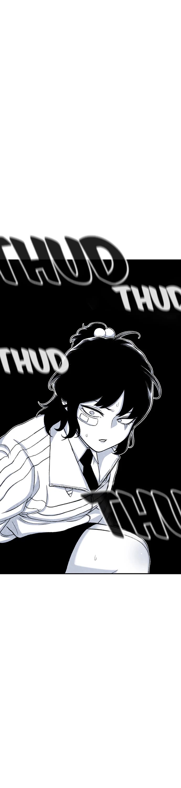 Star Ginseng Store chapter 118 page 42