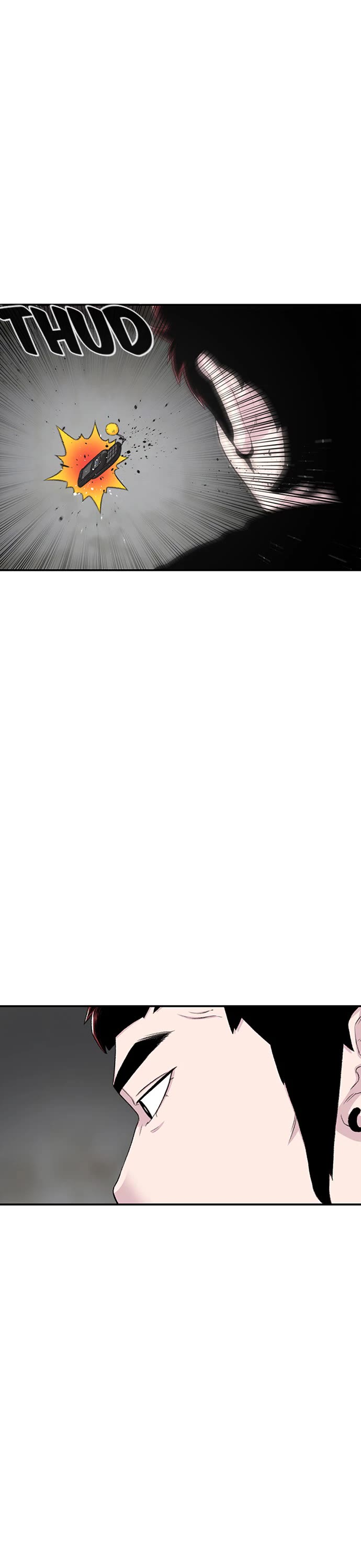 Star Ginseng Store chapter 118 page 43