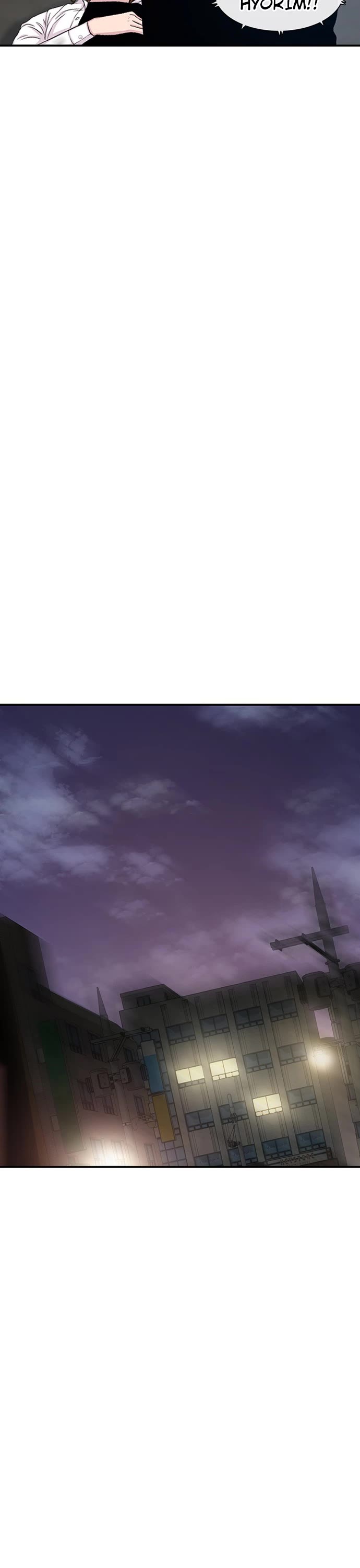 Star Ginseng Store chapter 118 page 47