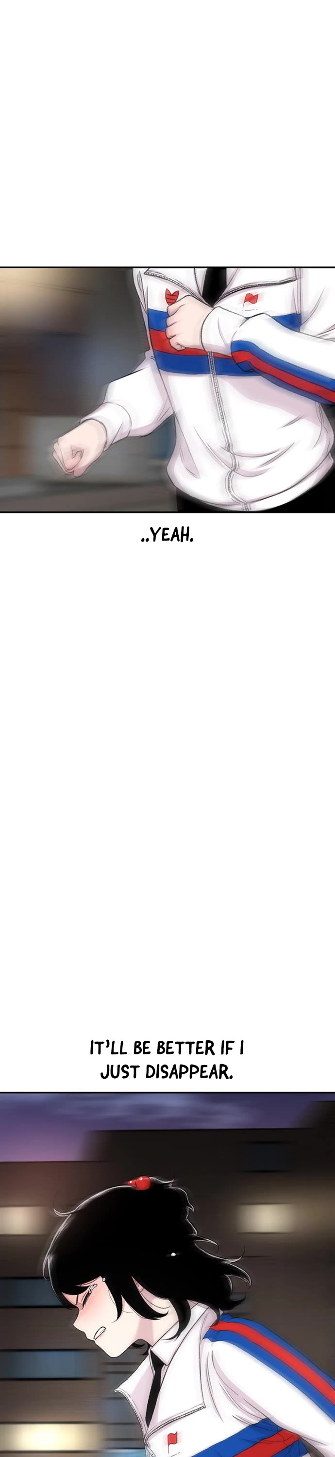 Star Ginseng Store chapter 118 page 48