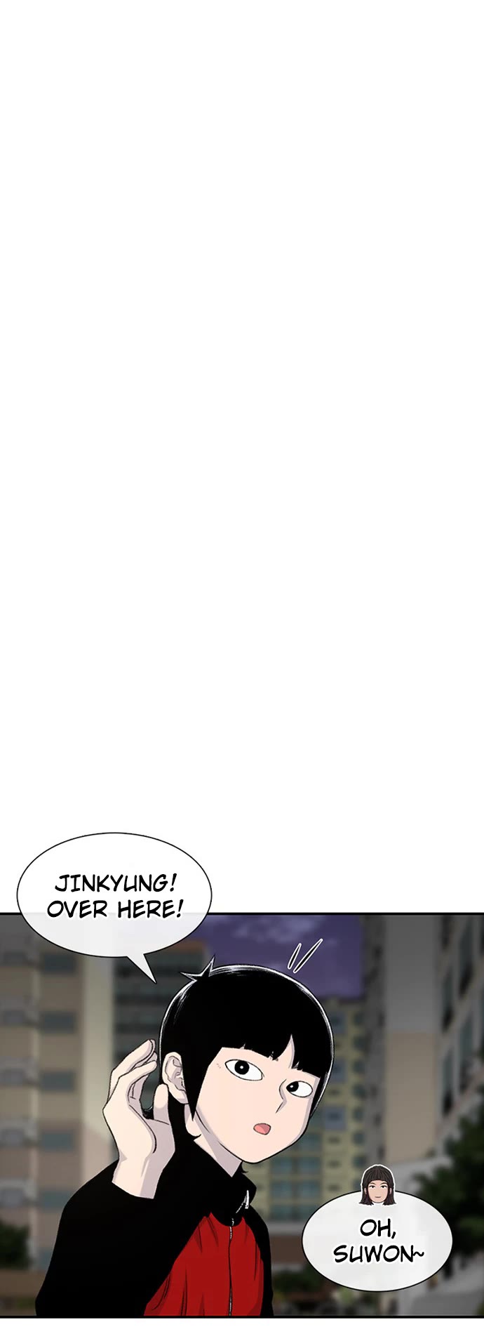 Star Ginseng Store chapter 119 page 10