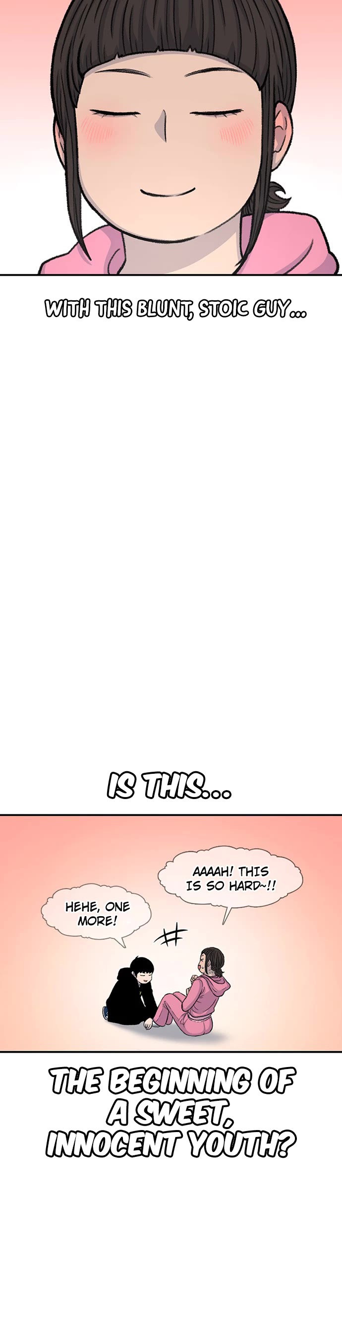 Star Ginseng Store chapter 119 page 19