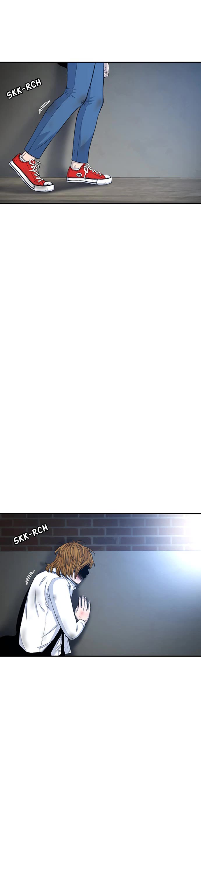 Star Ginseng Store chapter 119 page 2