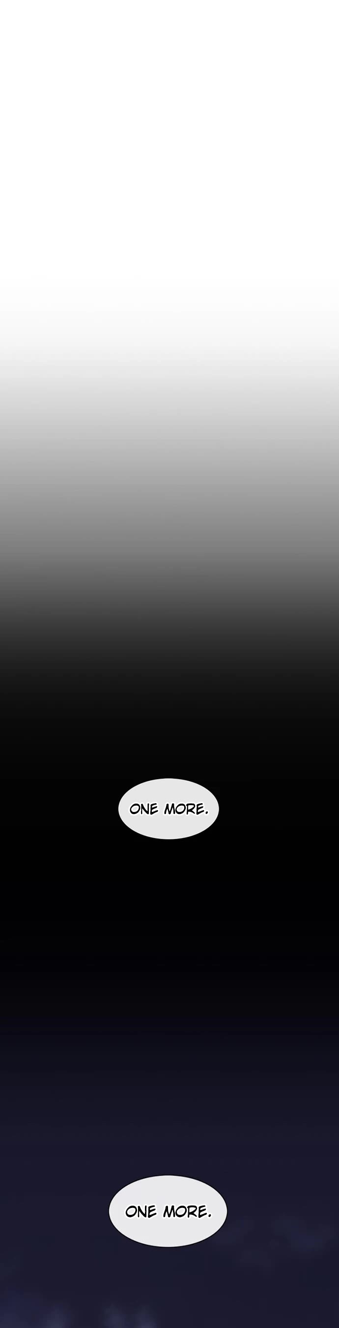 Star Ginseng Store chapter 119 page 20