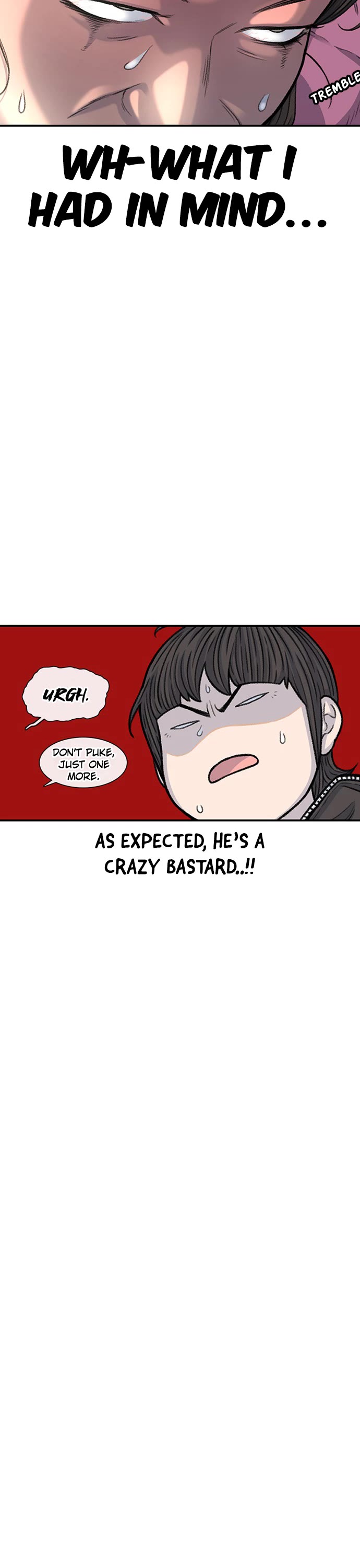 Star Ginseng Store chapter 119 page 22