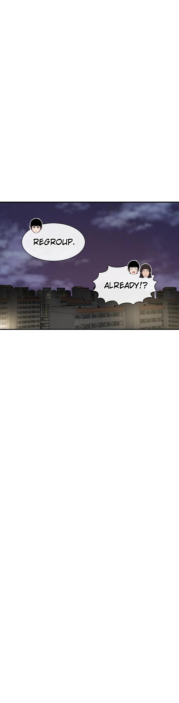 Star Ginseng Store chapter 119 page 29